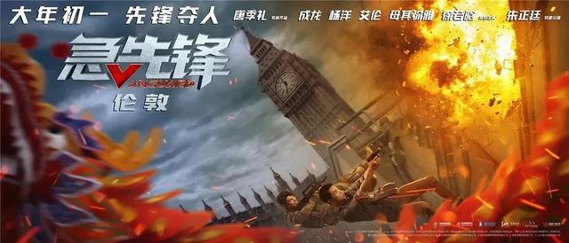 陕西邮电职业技术学院毕业证办理